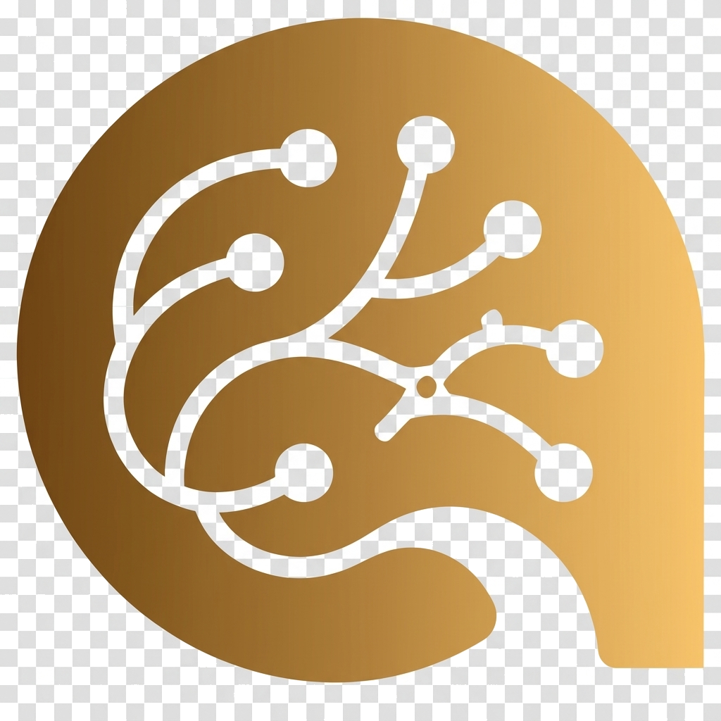 SMRITI Memcore Logo